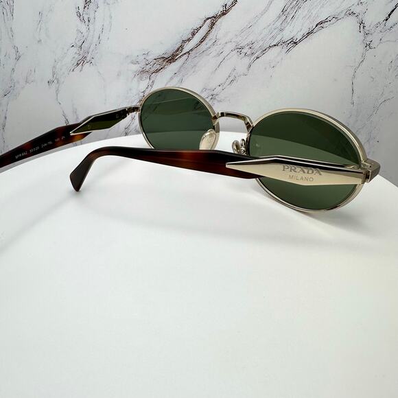 NEW PRADA Sunglasses